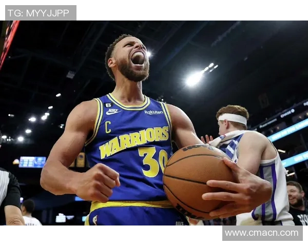 尚帕尼本赛季年薪321万近期状态火热场均22分8板投篮命中率超50