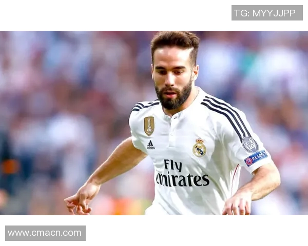 德佩社交媒体分享与罗纳尔多合影致敬传奇球星现象与老大同框瞬间 德佩社交媒体分享与罗纳尔多合影致敬传奇球星现象与老大同框瞬间