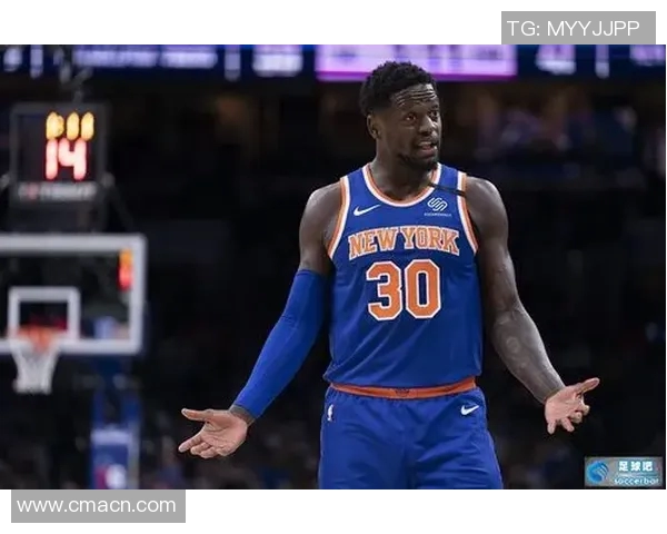 小迈克尔波特三分火力全开却难救球队24投9中空砍27分13篮板表现令人唏嘘