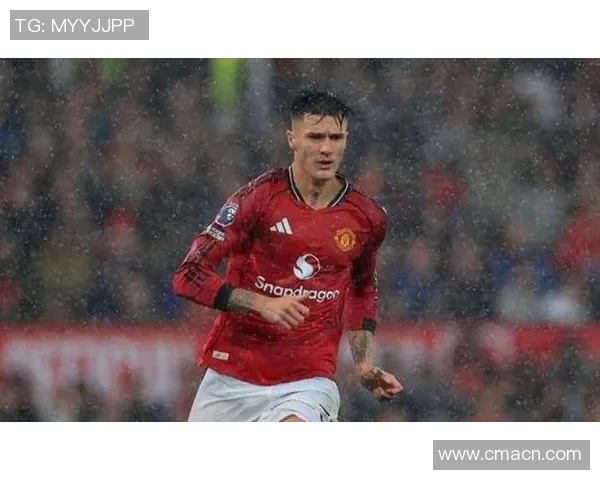 旧将称拉门斯有望成为曼联传奇门将舍什科将崭露头角成主力中锋 旧将称拉门斯有望成为曼联传奇门将舍什科将崭露头角成主力中锋