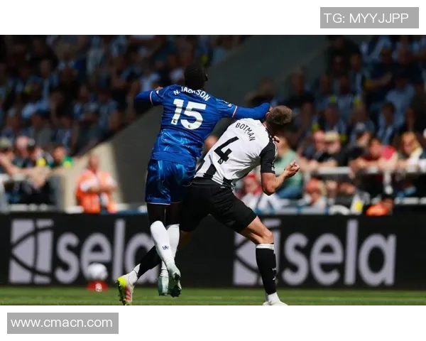 罗马诺透露杰克逊夏季转会意向明确不打算留在切尔西 罗马诺透露杰克逊夏季转会意向明确不打算留在切尔西