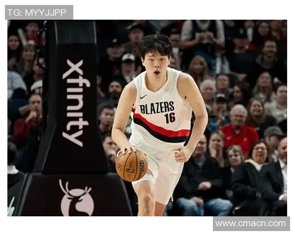 阿夫迪亚有望出战奇才比赛罗威因伤缺席杨瀚森迎来机会