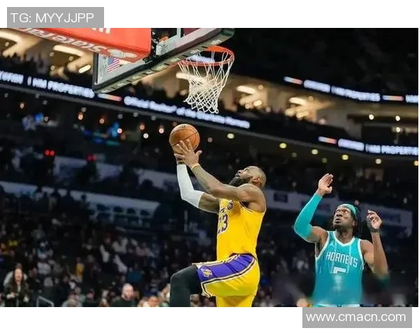 黄蜂队与七连胜的久违联系近期重燃各路球员状态神勇表现 黄蜂队与七连胜的久违联系近期重燃各路球员状态神勇表现