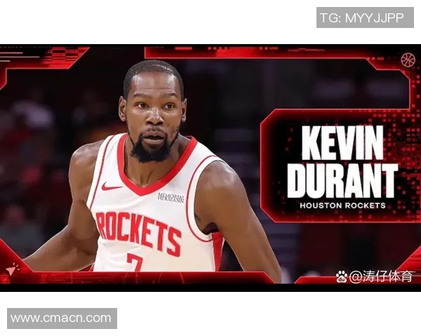 杜兰特谈背靠背比赛的重要性强调全队需从失利中反思与成长 杜兰特谈背靠背比赛的重要性强调全队需从失利中反思与成长