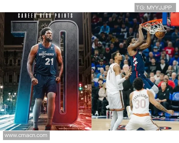 恩比德生涯对决四大内线战绩惊人24胜7负引发热议