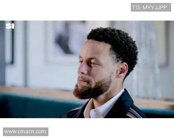 乔詹库与亚历山大共襄盛举NBA十位体育画报年度人物全解析 乔詹库与亚历山大共襄盛举NBA十位体育画报年度人物全解析