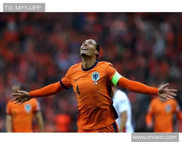 34岁范戴克:探索多条通往伟大的道路展望未来职业生涯的无限可能 34岁范戴克:探索多条通往伟大的道路展望未来职业生涯的无限可能