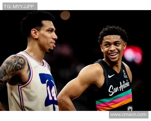 凯尔登赞文班关键时刻表现决定比赛胜负展现出色球技