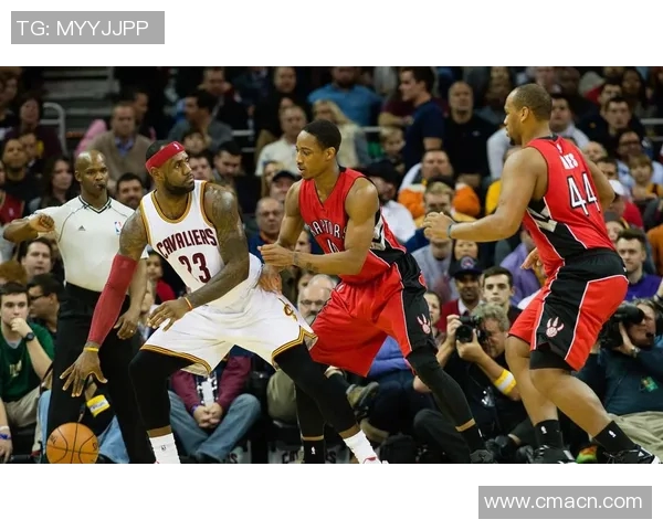 火箭连升两位喜提西部第四湖人下滑至第五森林狼跌至第六