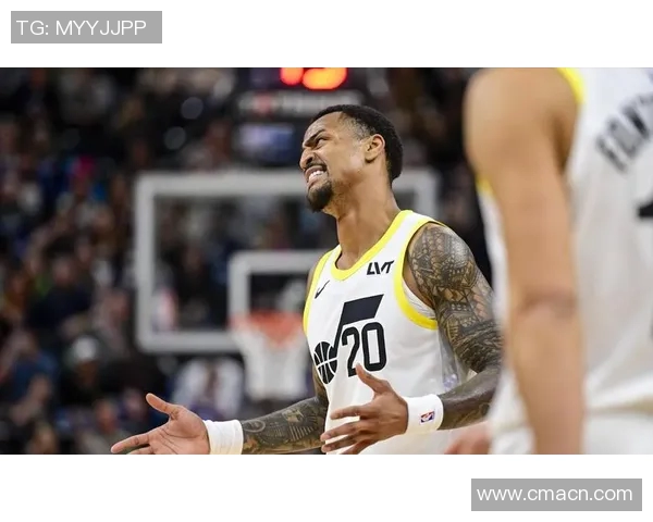 保罗强调比尔缺席无碍关键在于做好准备随时回归赛场