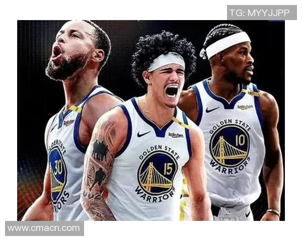 库里称赞美好一天巴特勒与追梦联手带领第二阵容取得胜利