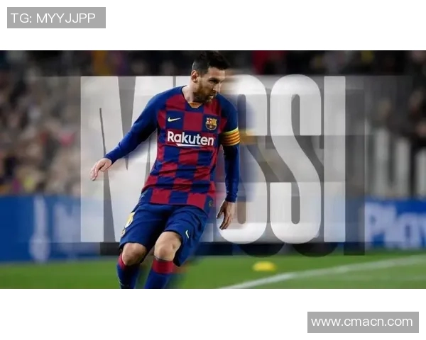 梅西本赛季表现惊艳各项赛事49场打入42球生涯总进球数已达892球