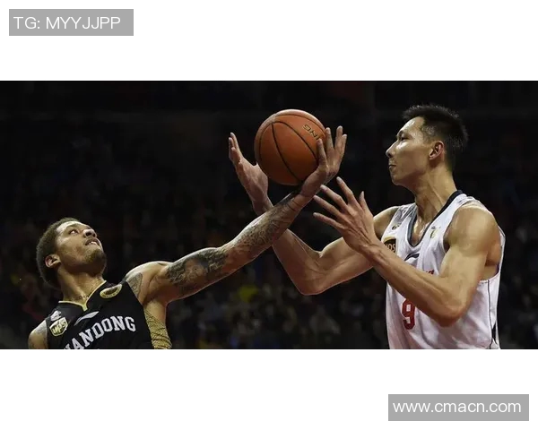 美记透露近期中锋交易潮将至罗威弩机理查兹等人或成焦点