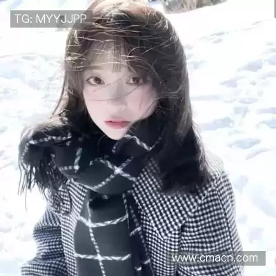 朱蓉维